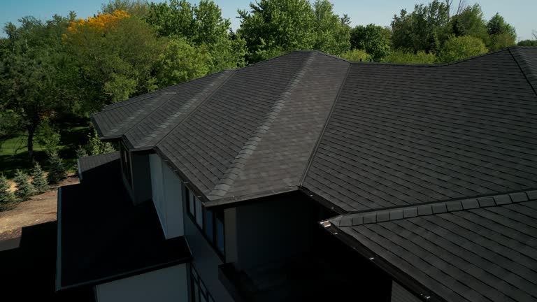 Best Roofing for New Construction  in Albany, MO