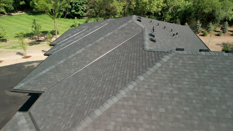 Best Roof Maintenance and Cleaning  in Albany, MO