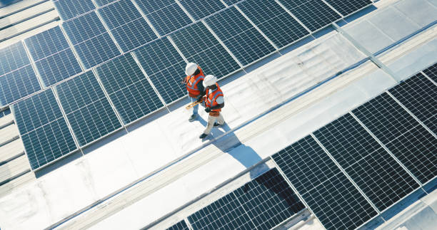 Professional Roofing Service in Albany, MO