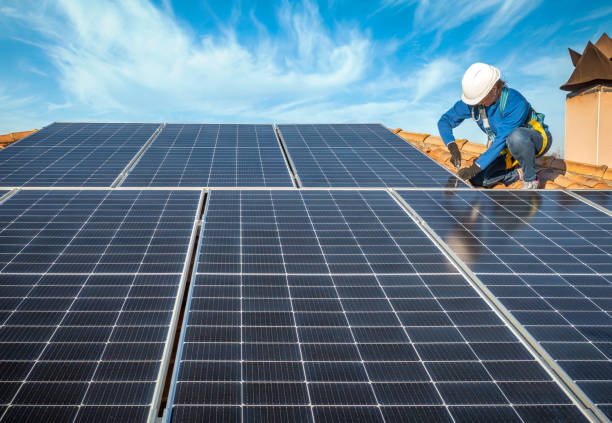 Best Roof Coating and Sealing  in Albany, MO