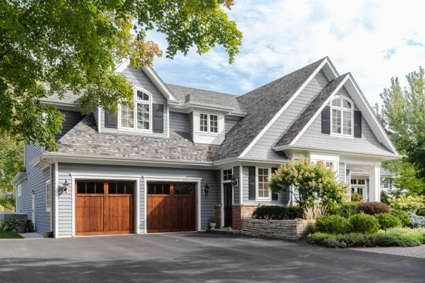 Best Asphalt Shingle Roofing  in Albany, MO